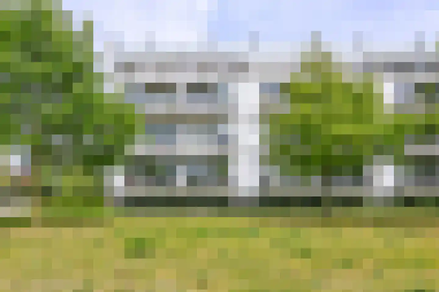 Vesting 72 Vijfhuizen thumbnail 6