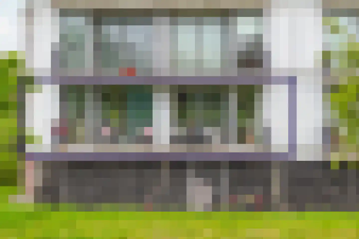 Vesting 72 Vijfhuizen thumbnail 7