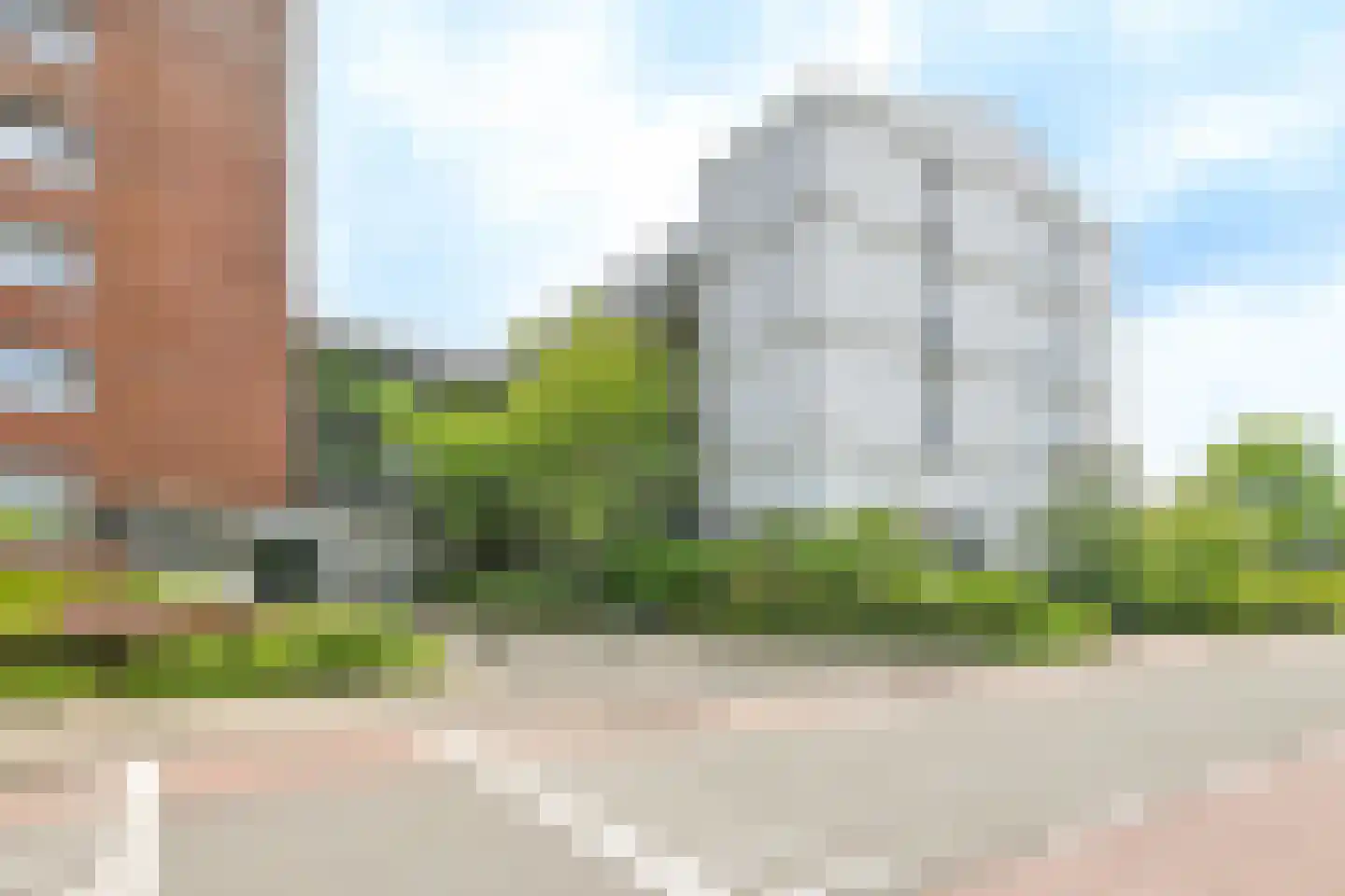 Vesting 72 Vijfhuizen thumbnail 8