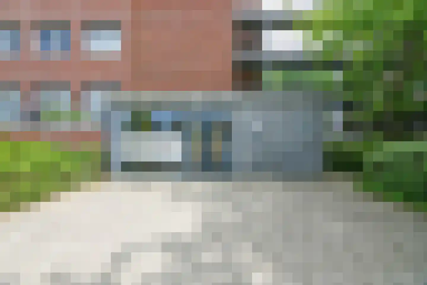 Vesting 72 Vijfhuizen thumbnail 9