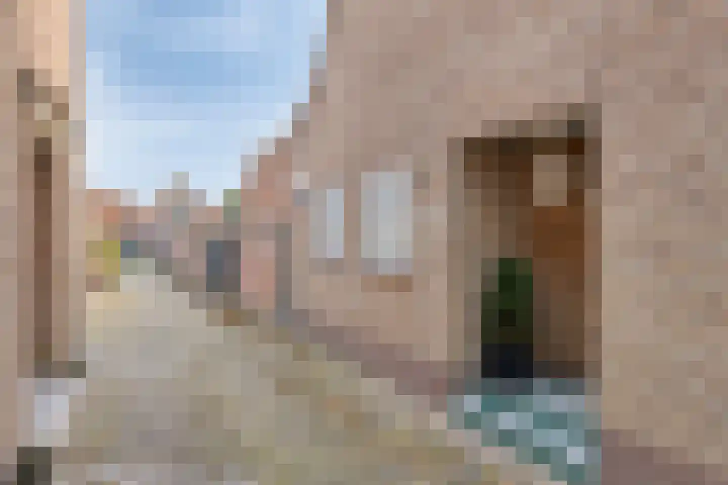 Vesting 8 Monnickendam thumbnail 10