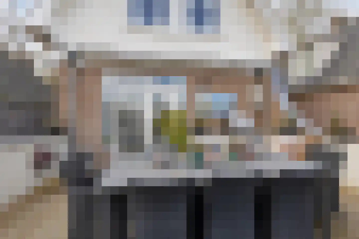 Vesting 8 Monnickendam thumbnail 26