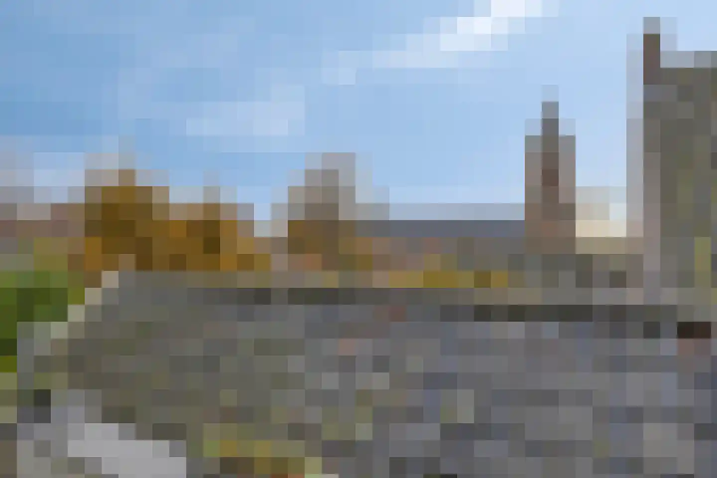 Vesting 8 Monnickendam thumbnail 28