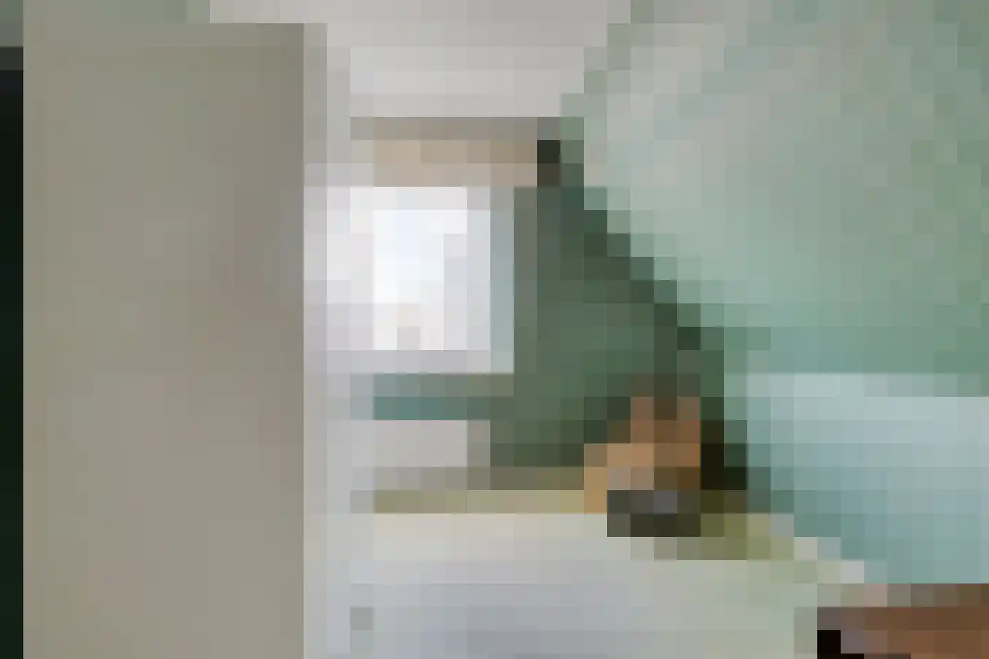 Vesting 8 Monnickendam thumbnail 34