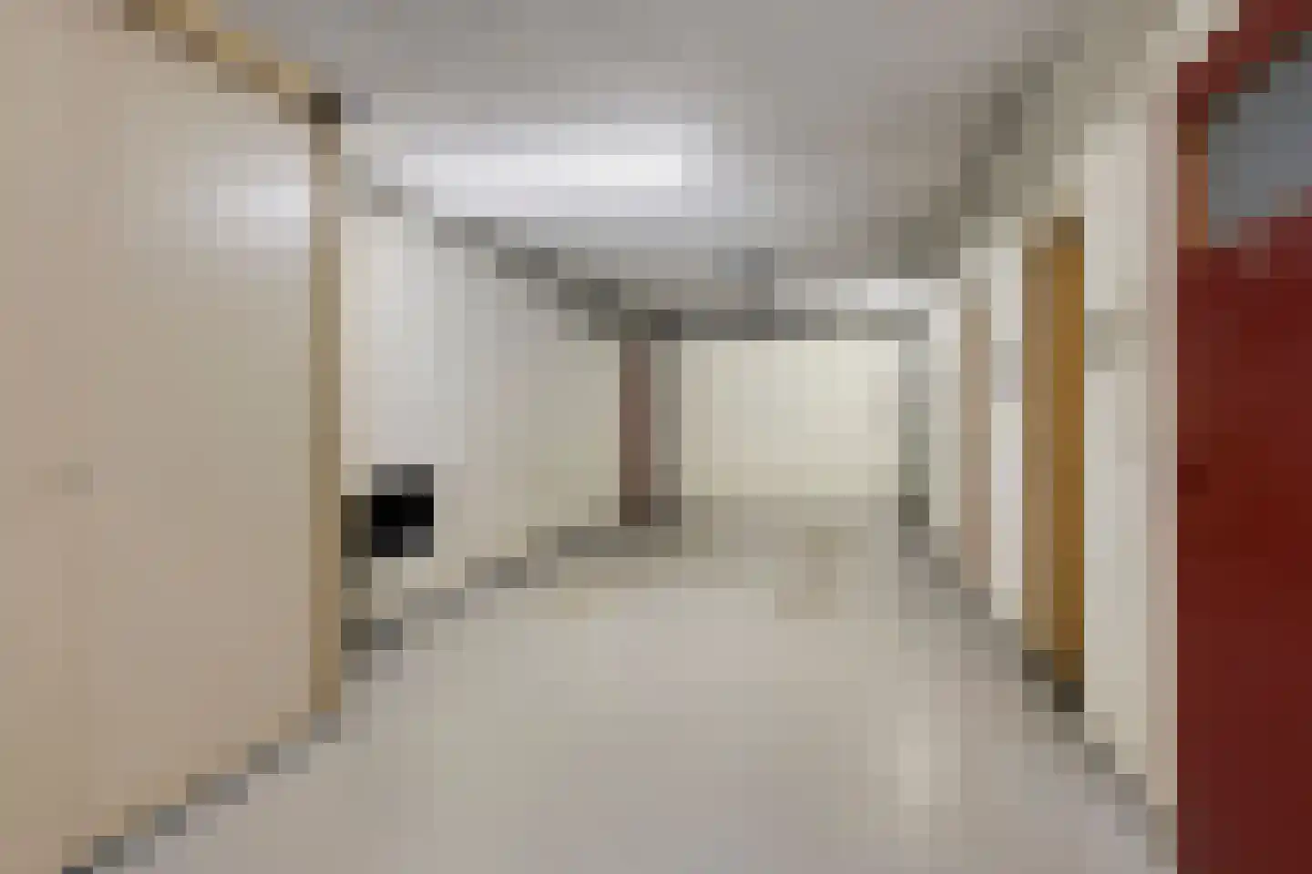 Vesting 8 Monnickendam thumbnail 37