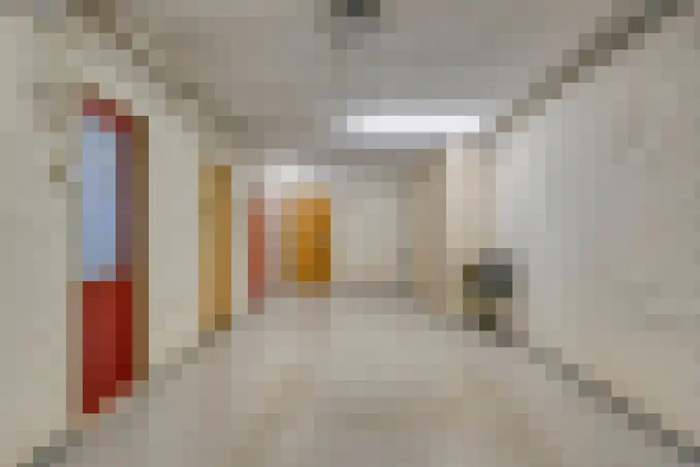 Vesting 8 Monnickendam thumbnail 39