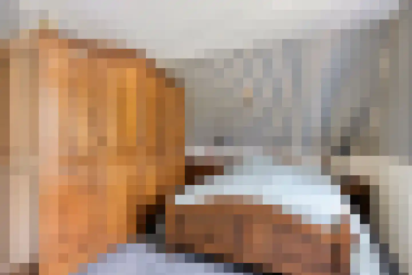 Vesting 8 Monnickendam thumbnail 4