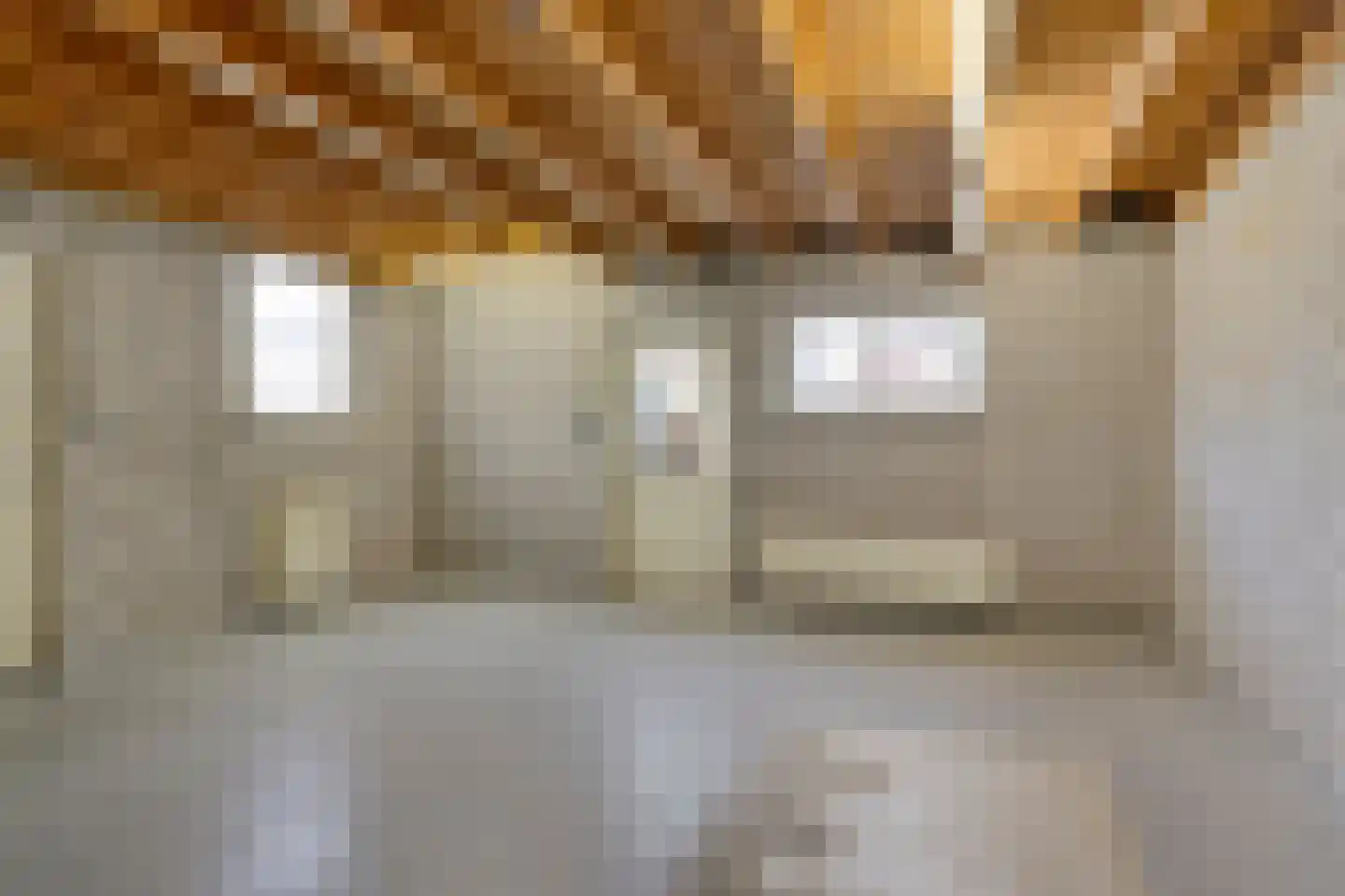 Vesting 8 Monnickendam thumbnail 40