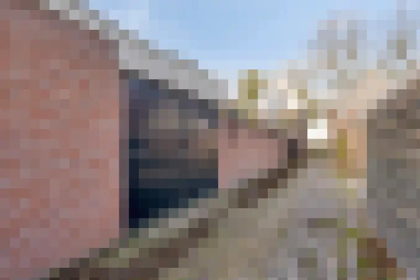 Vesting 8 Monnickendam thumbnail 48