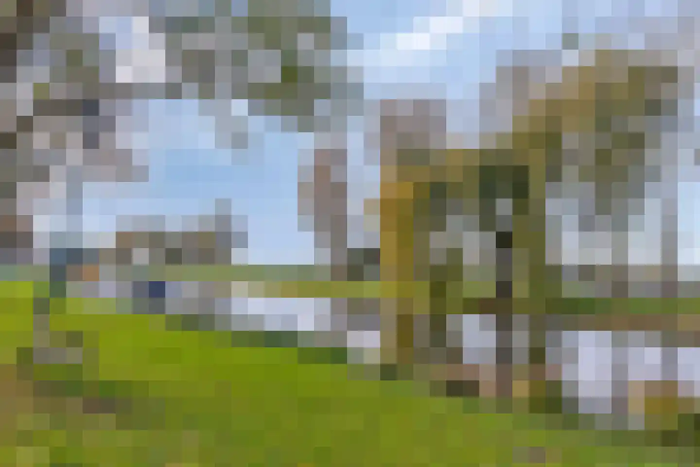 Vesting 8 Monnickendam thumbnail 49