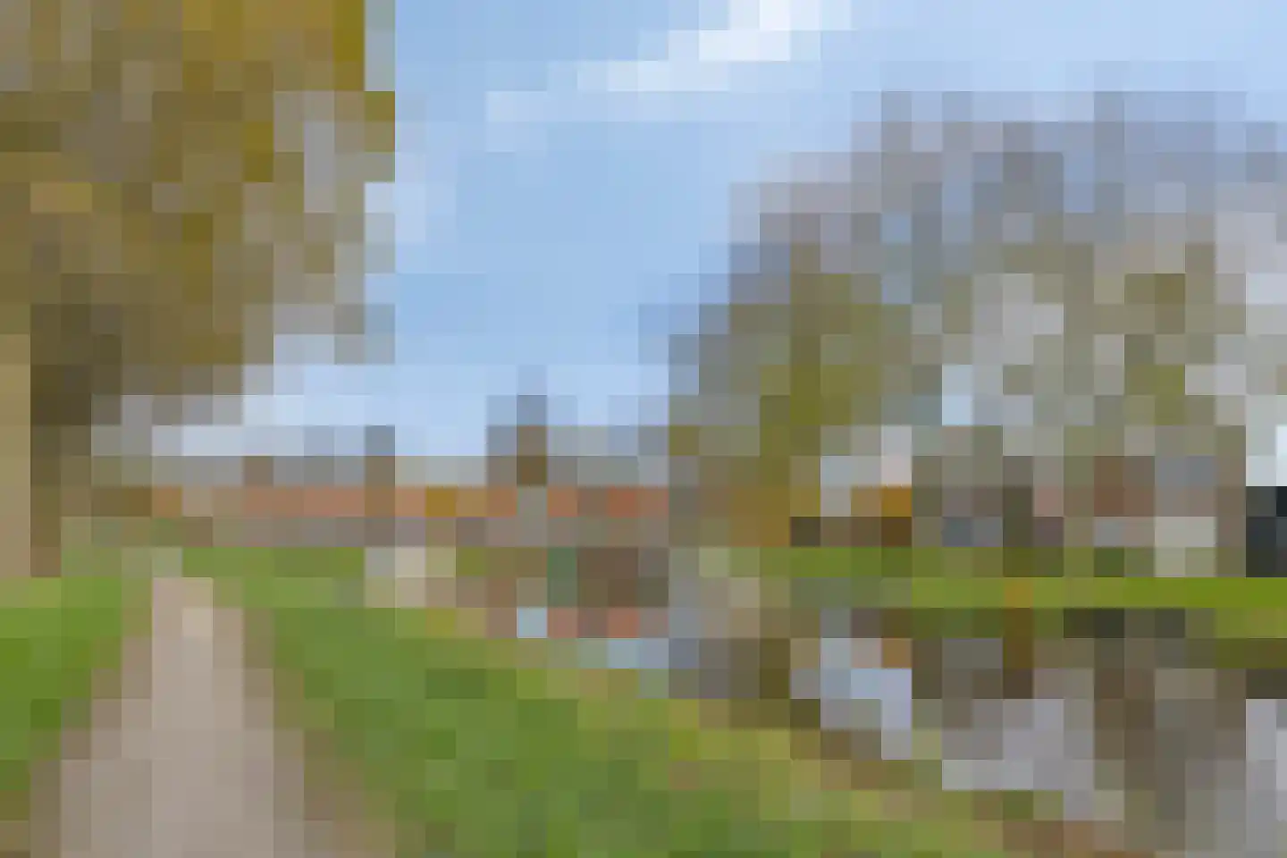 Vesting 8 Monnickendam thumbnail 53