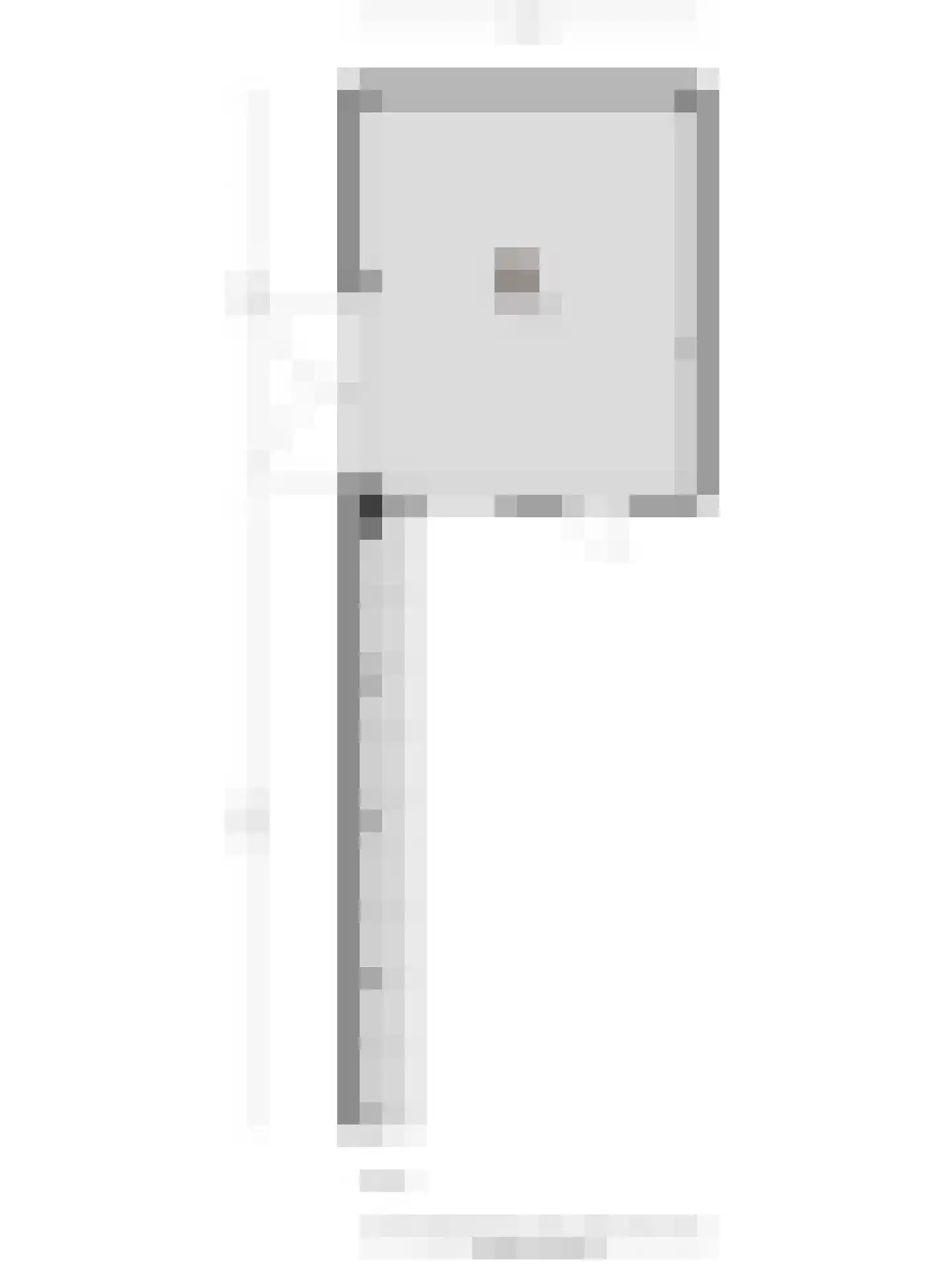 Vesting 8 Monnickendam thumbnail 56