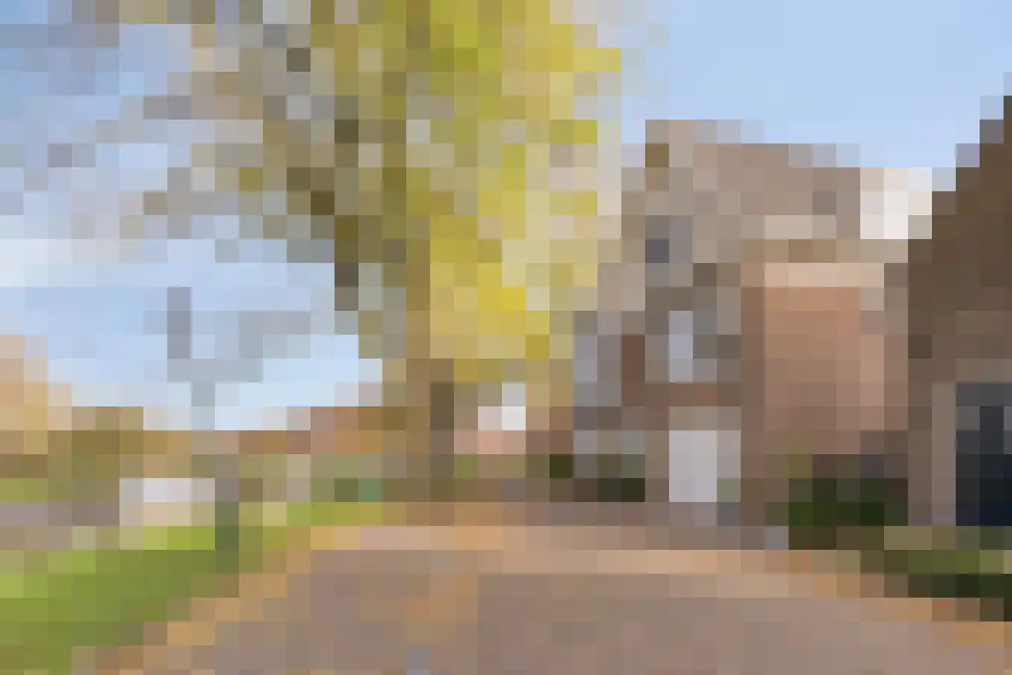 Vesting 8 Monnickendam thumbnail 7