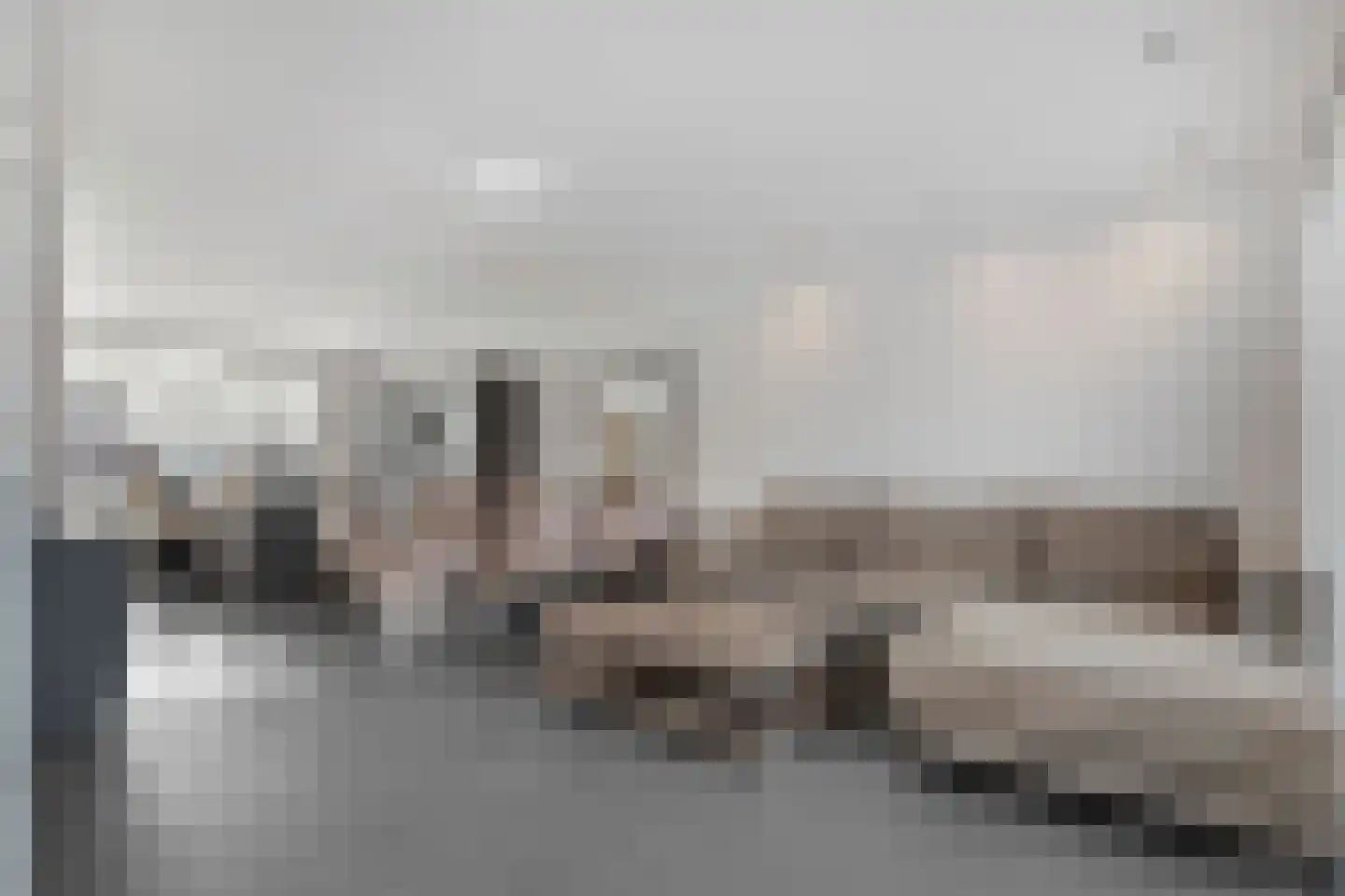 Vesting 8 Steenbergen thumbnail 10