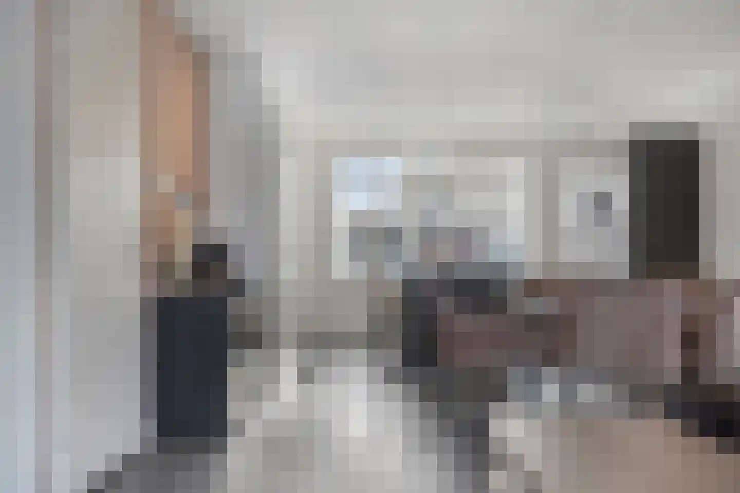 Vesting 8 Steenbergen thumbnail 11