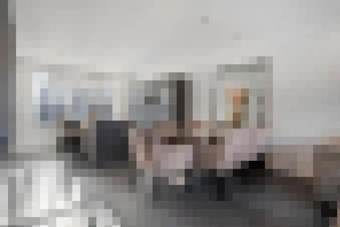 Vesting 8 Steenbergen thumbnail 12
