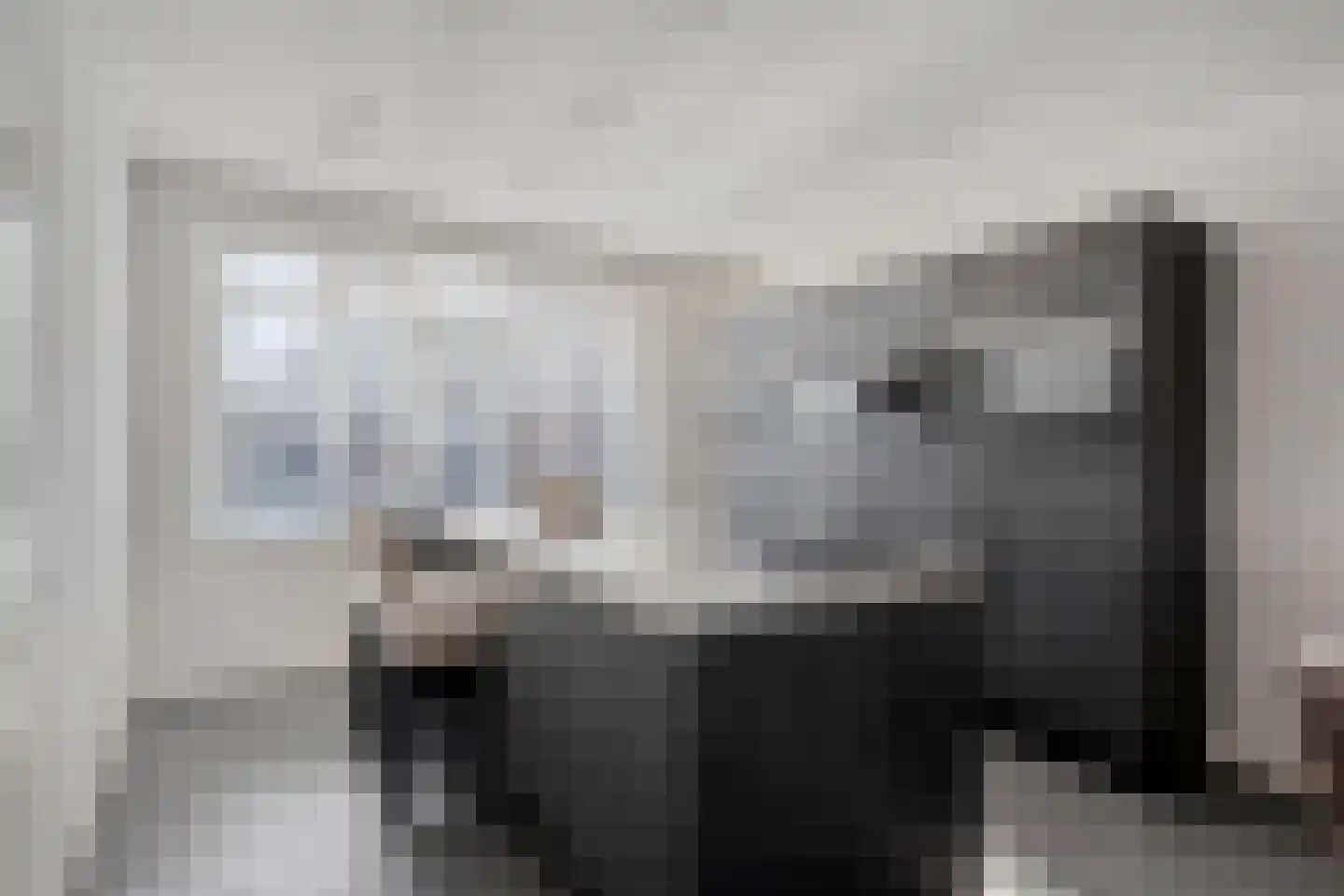 Vesting 8 Steenbergen thumbnail 14