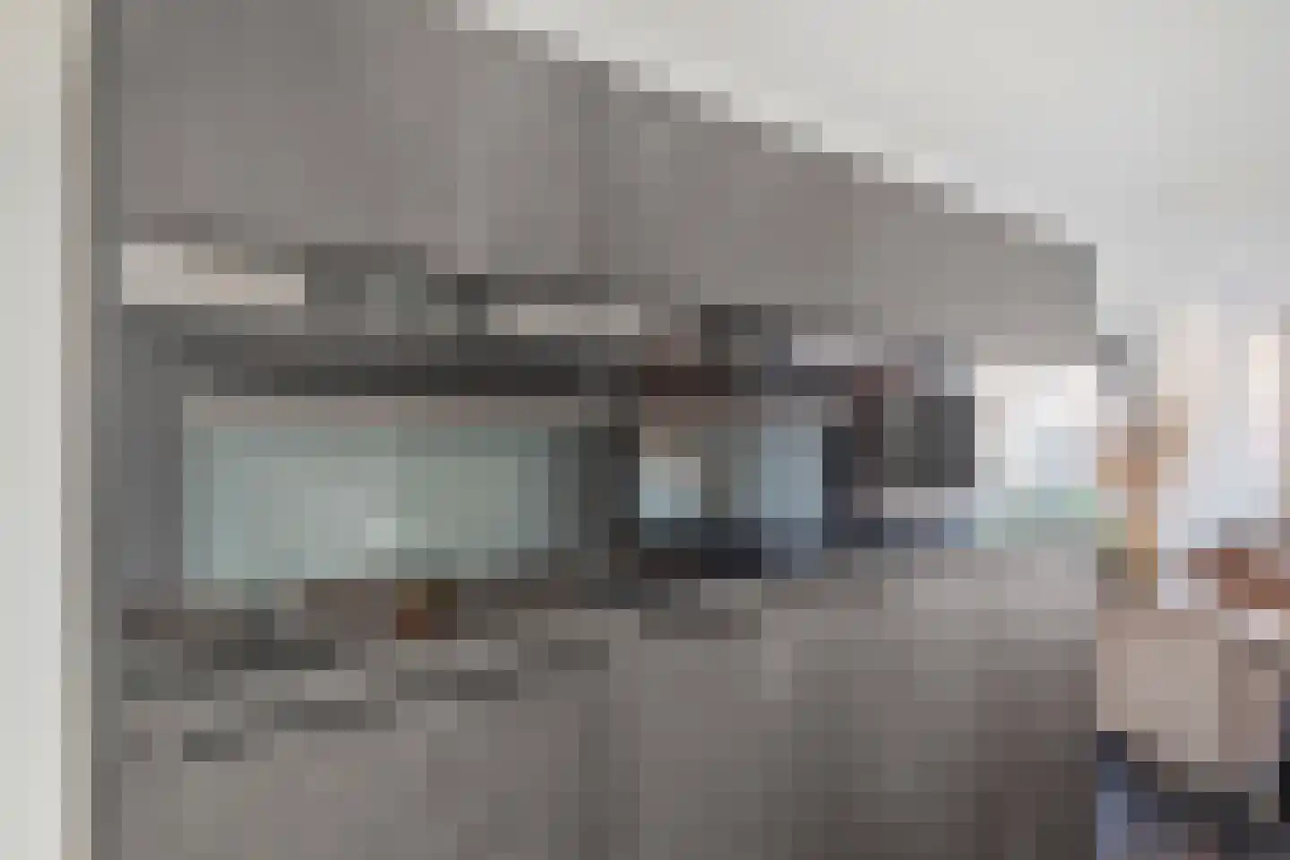 Vesting 8 Steenbergen thumbnail 18