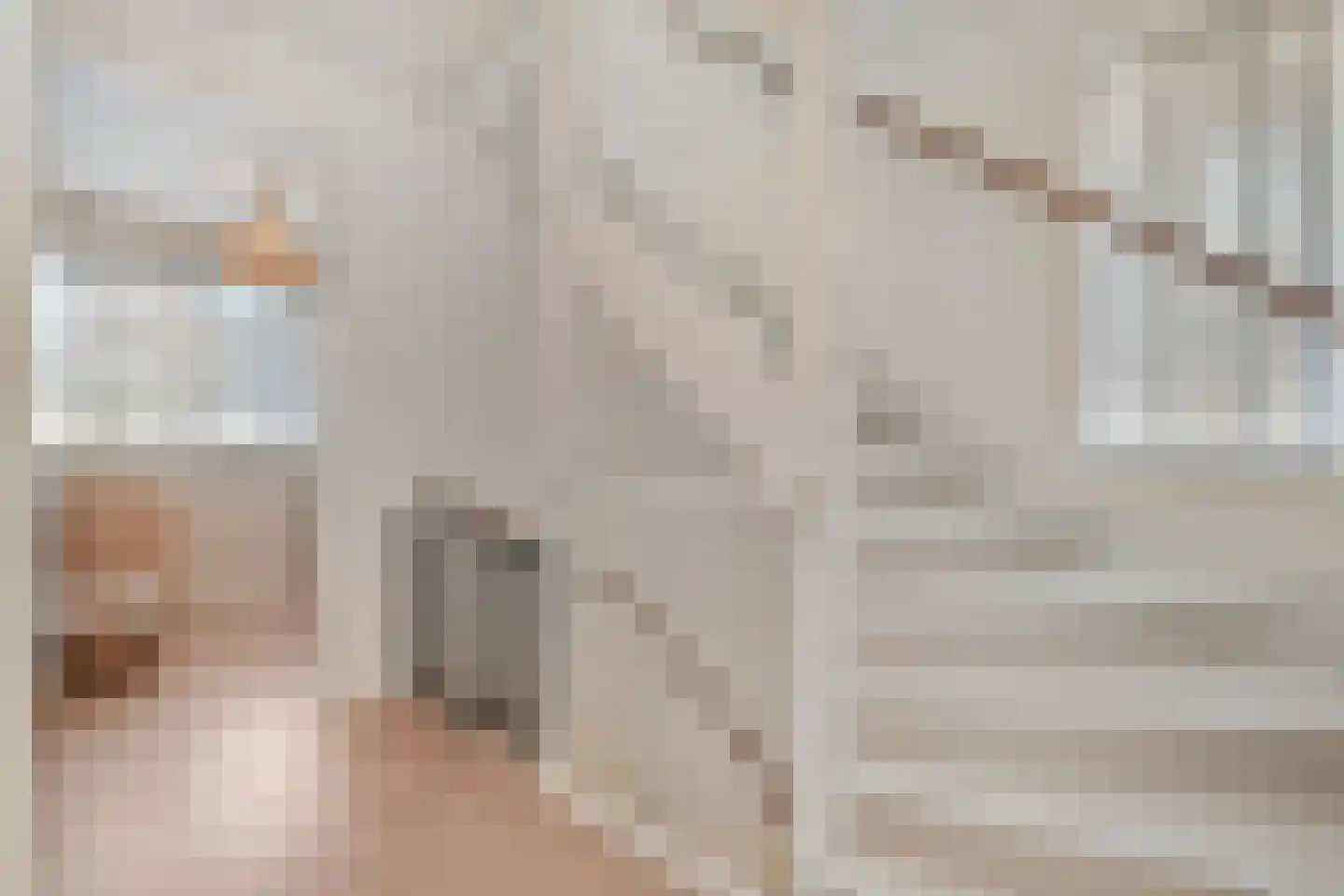 Vesting 8 Steenbergen thumbnail 20