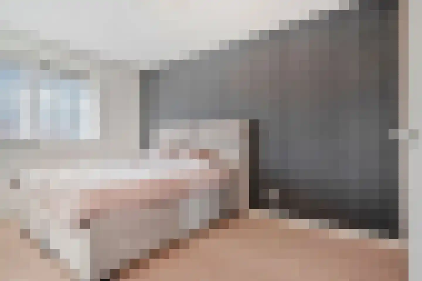 Vesting 8 Steenbergen thumbnail 21