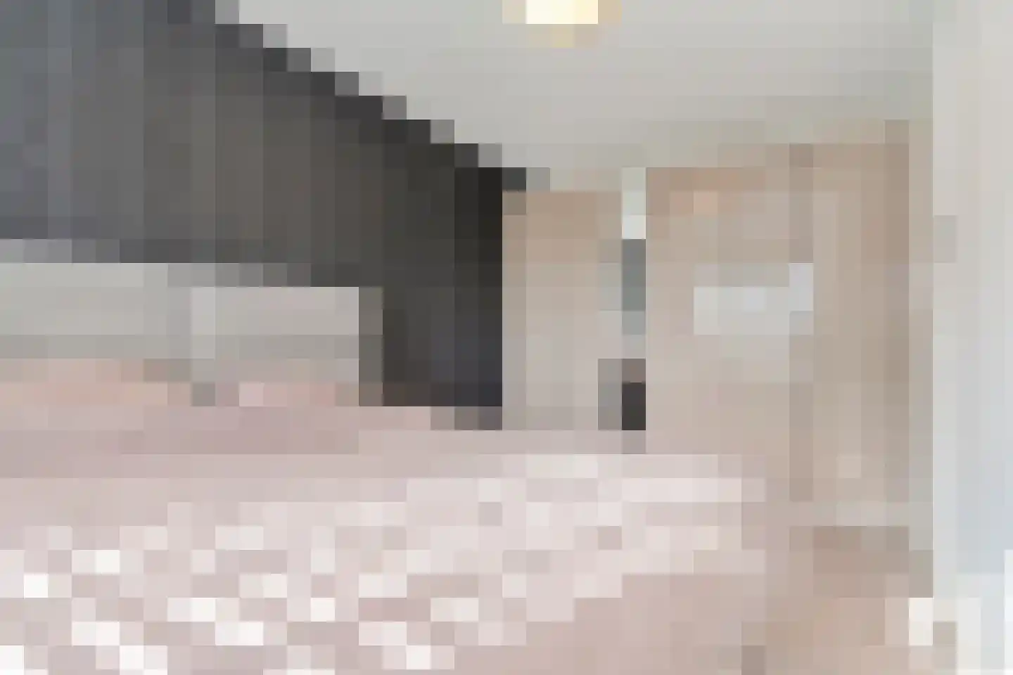 Vesting 8 Steenbergen thumbnail 22