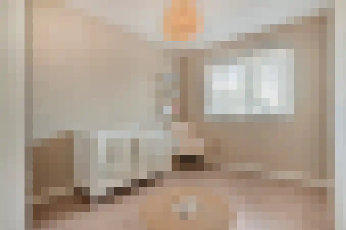 Vesting 8 Steenbergen thumbnail 23