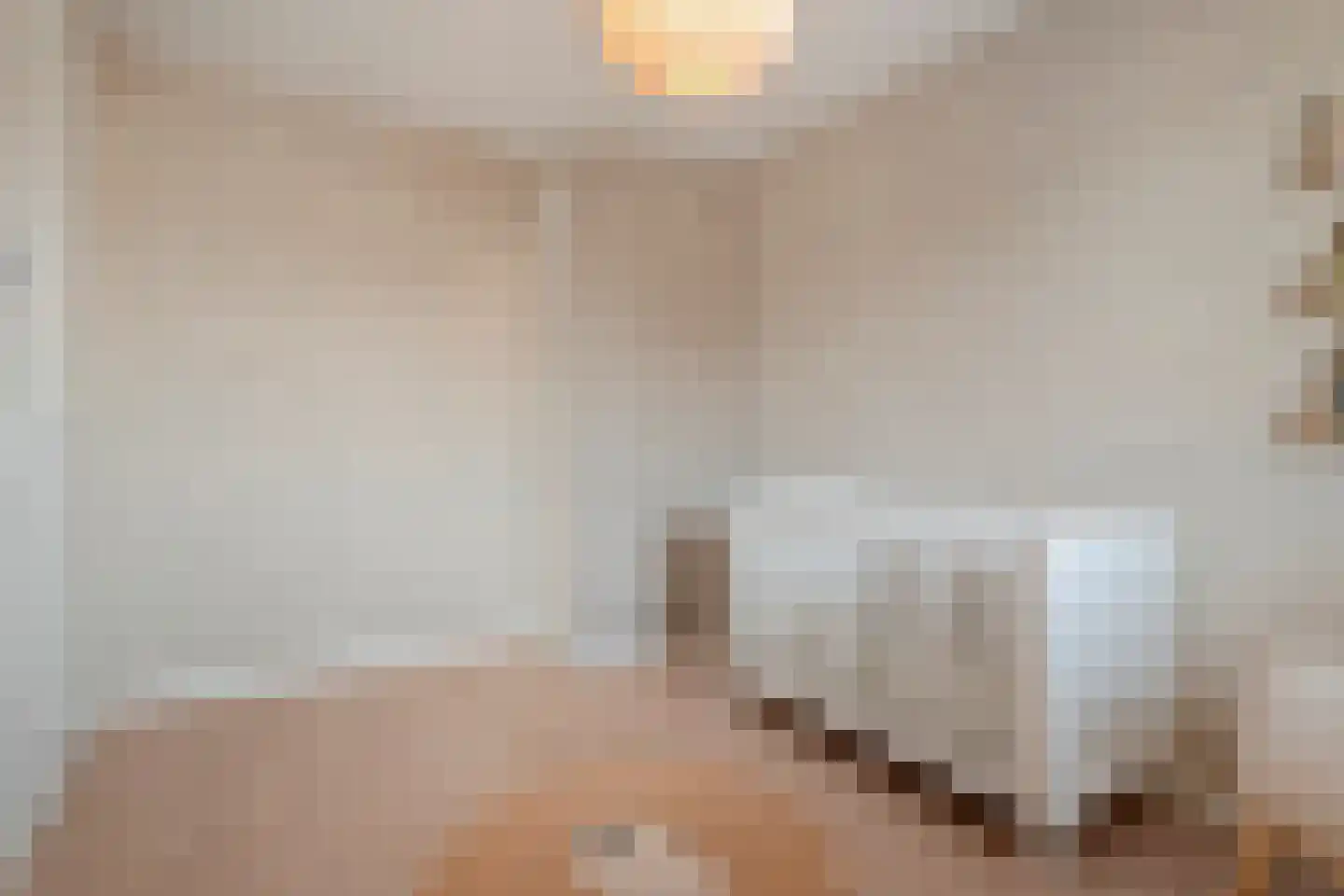 Vesting 8 Steenbergen thumbnail 24
