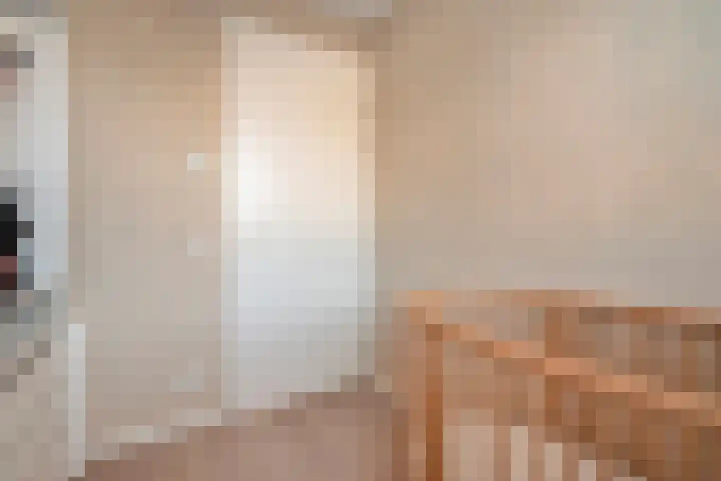 Vesting 8 Steenbergen thumbnail 26