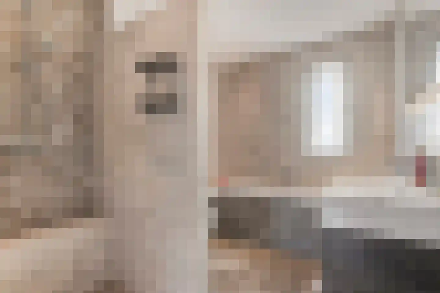 Vesting 8 Steenbergen thumbnail 27