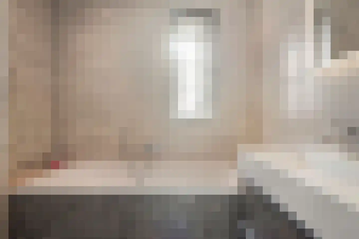 Vesting 8 Steenbergen thumbnail 29