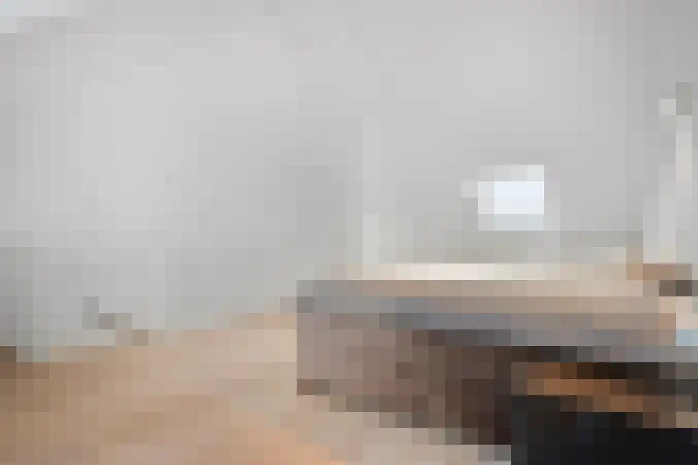 Vesting 8 Steenbergen thumbnail 33