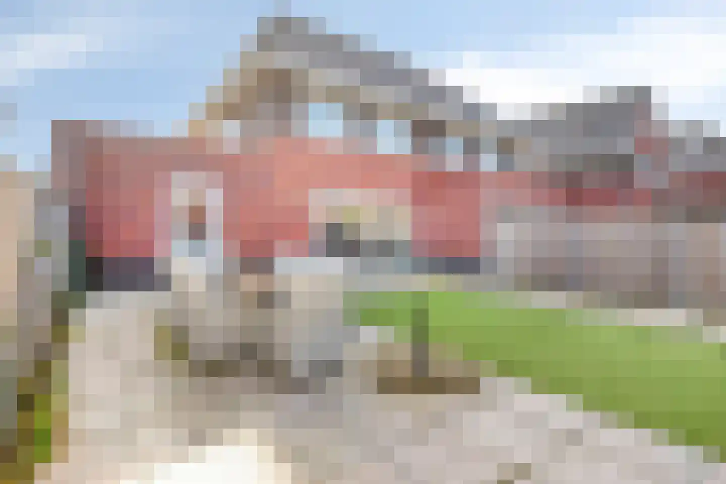 Vesting 8 Steenbergen thumbnail 34