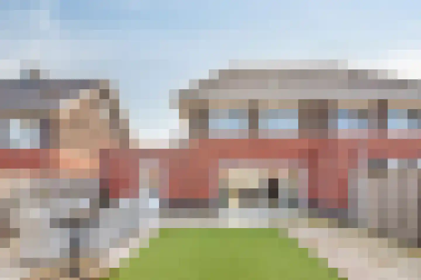 Vesting 8 Steenbergen thumbnail 36