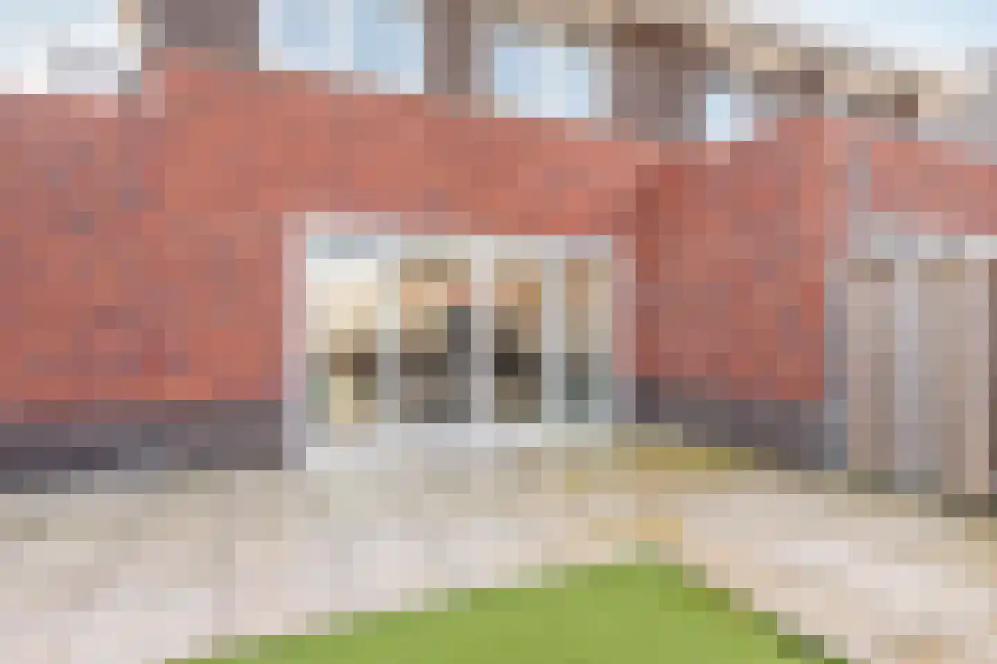 Vesting 8 Steenbergen thumbnail 37