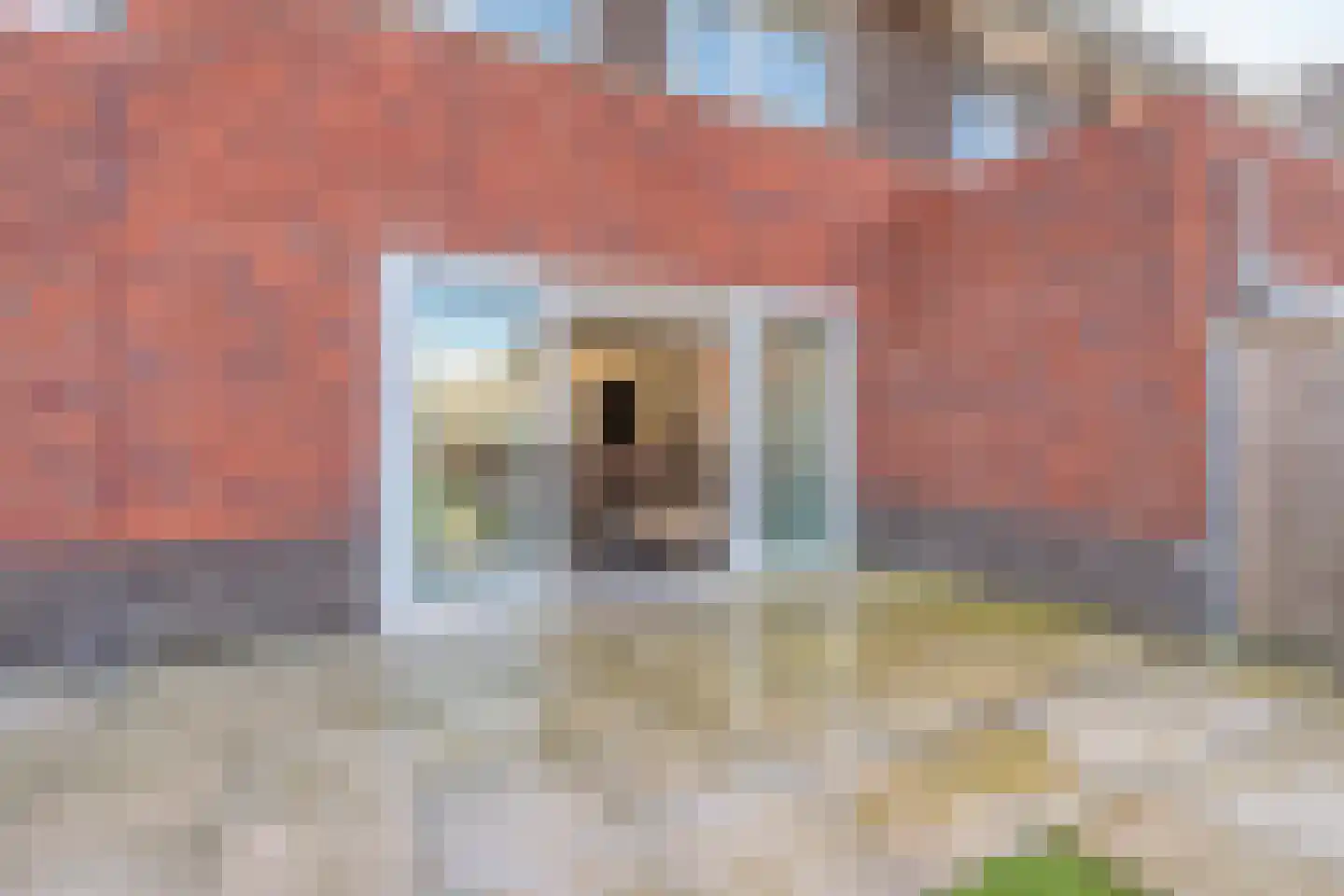 Vesting 8 Steenbergen thumbnail 39