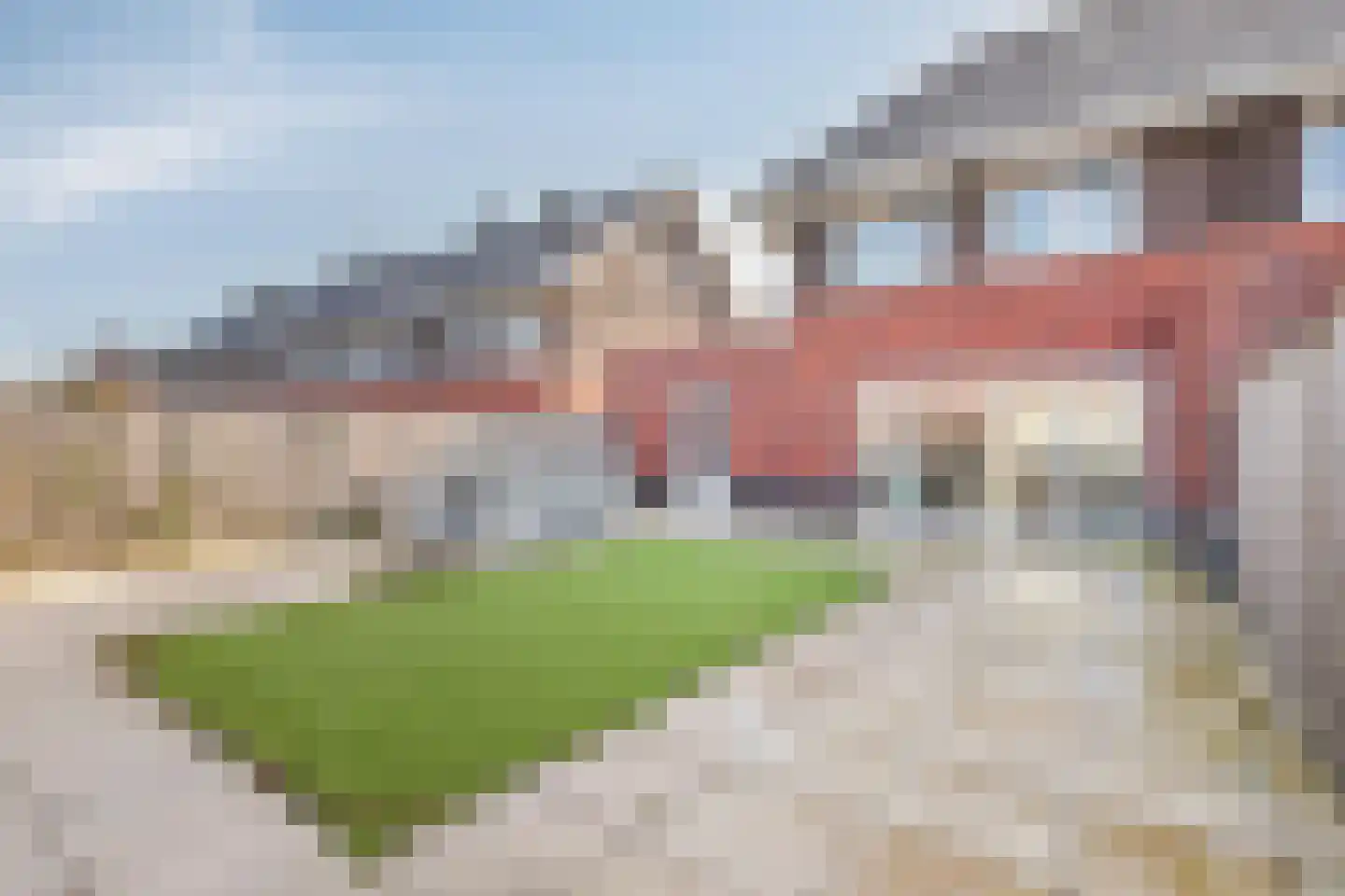 Vesting 8 Steenbergen thumbnail 41