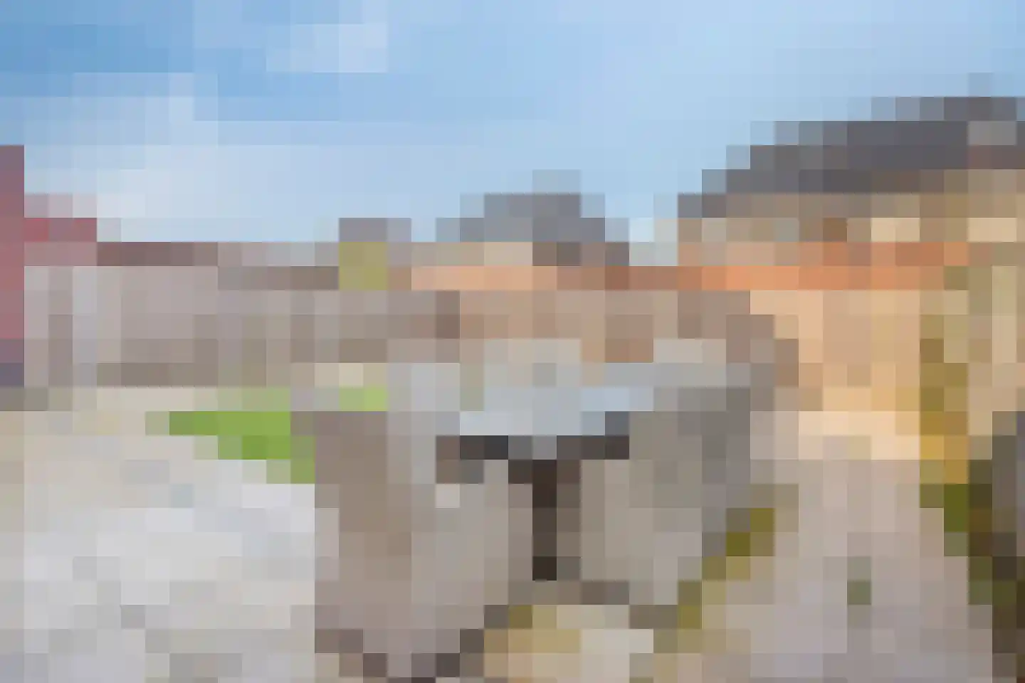 Vesting 8 Steenbergen thumbnail 42