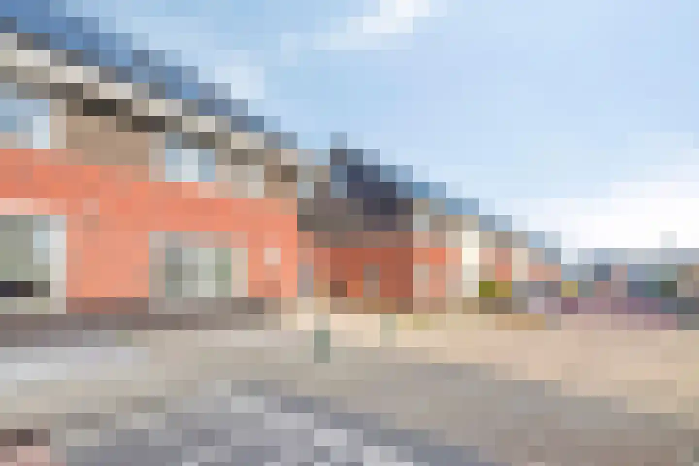 Vesting 8 Steenbergen thumbnail 44