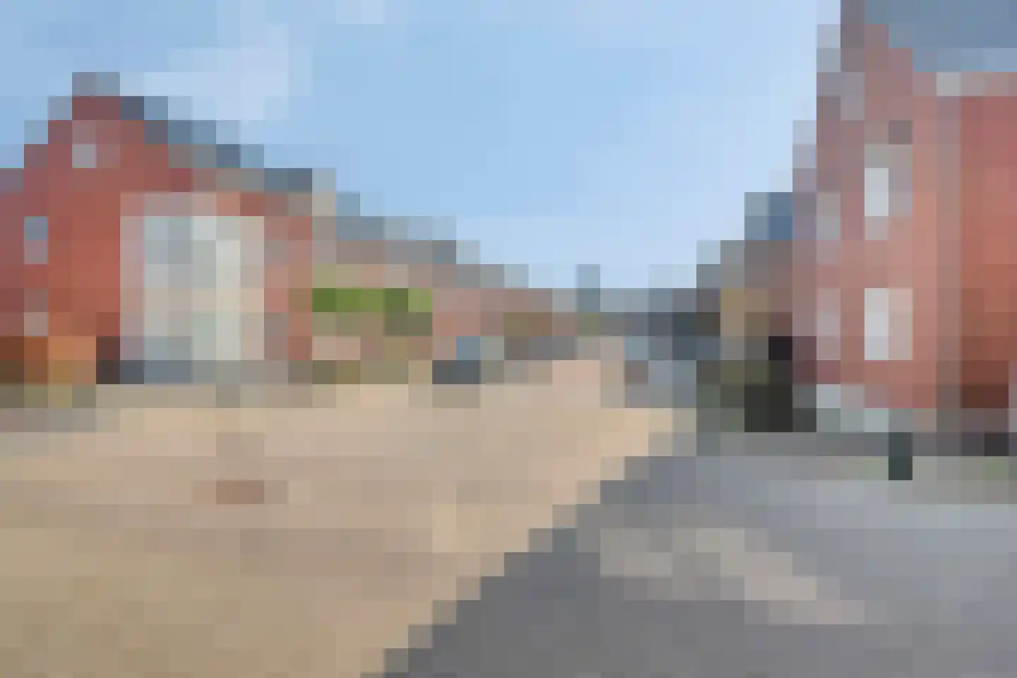 Vesting 8 Steenbergen thumbnail 50