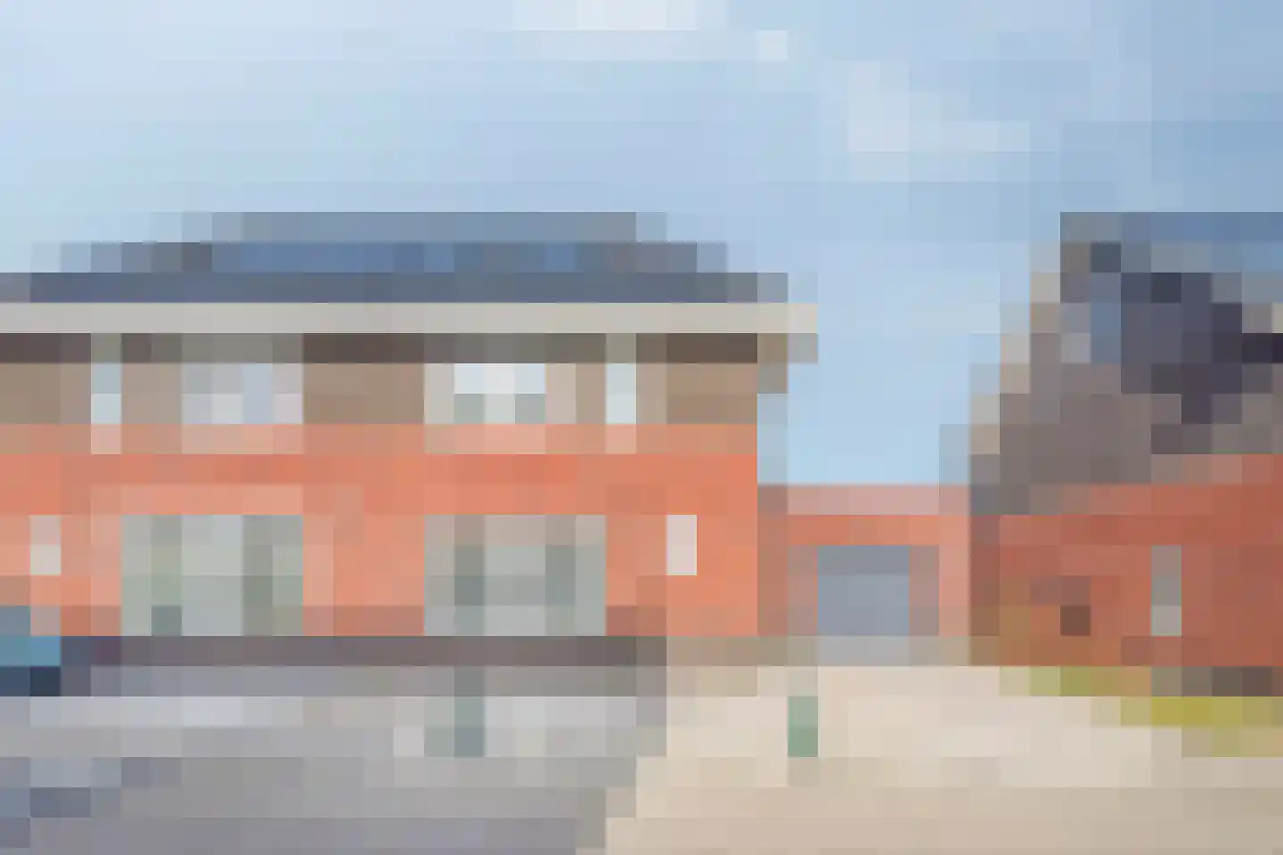 Vesting 8 Steenbergen thumbnail 51