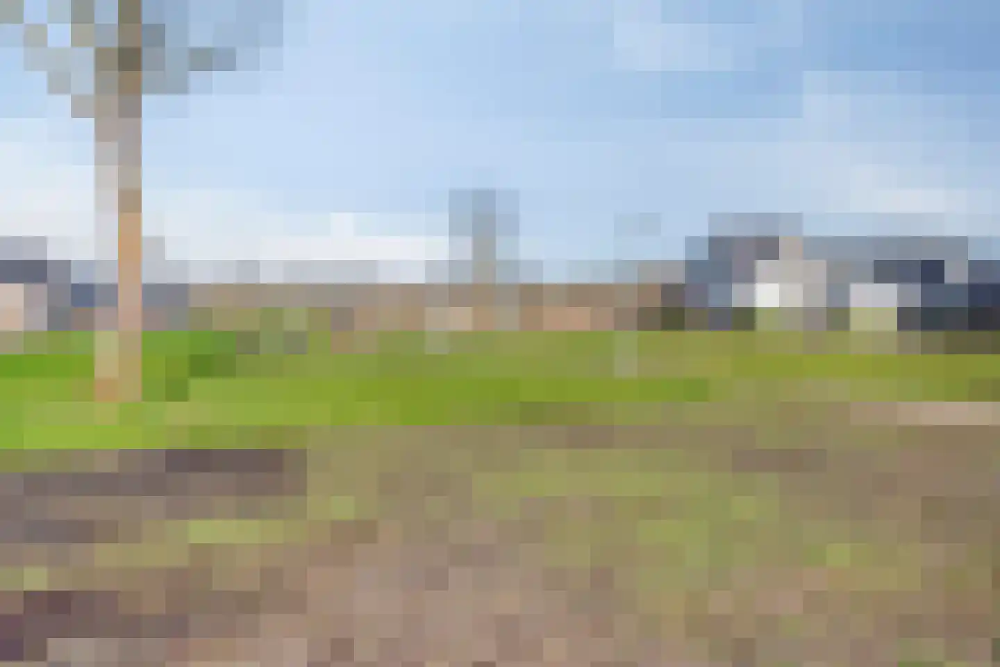 Vesting 8 Steenbergen thumbnail 52