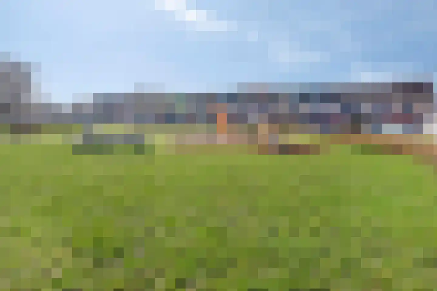 Vesting 8 Steenbergen thumbnail 53