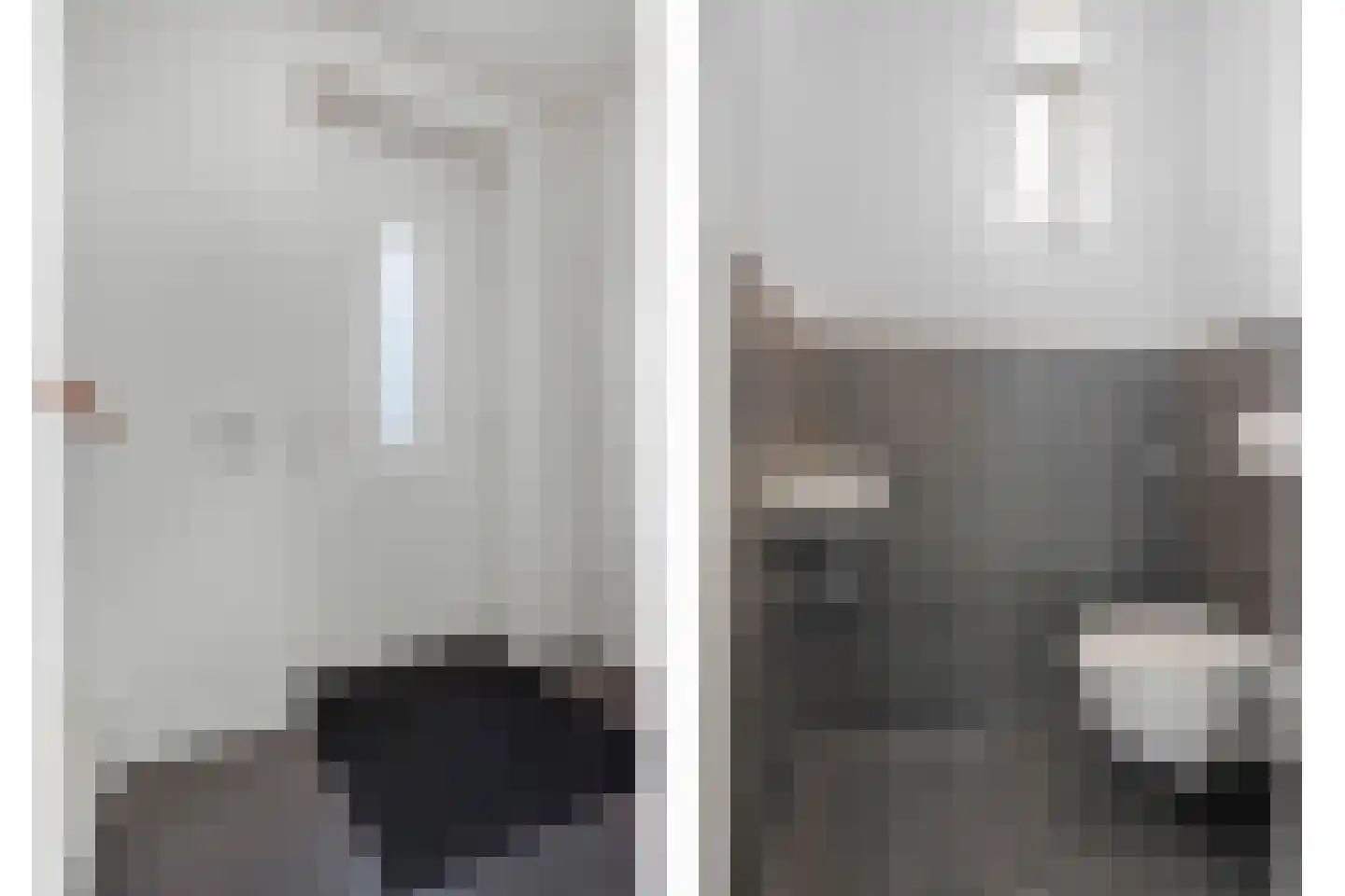 Vesting 8 Steenbergen thumbnail 6