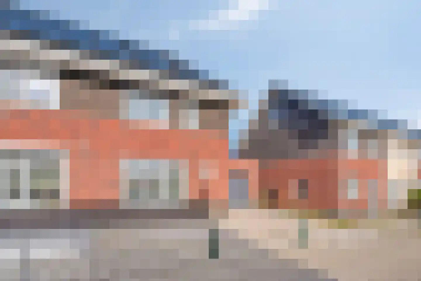 Vesting 8 Steenbergen thumbnail 60
