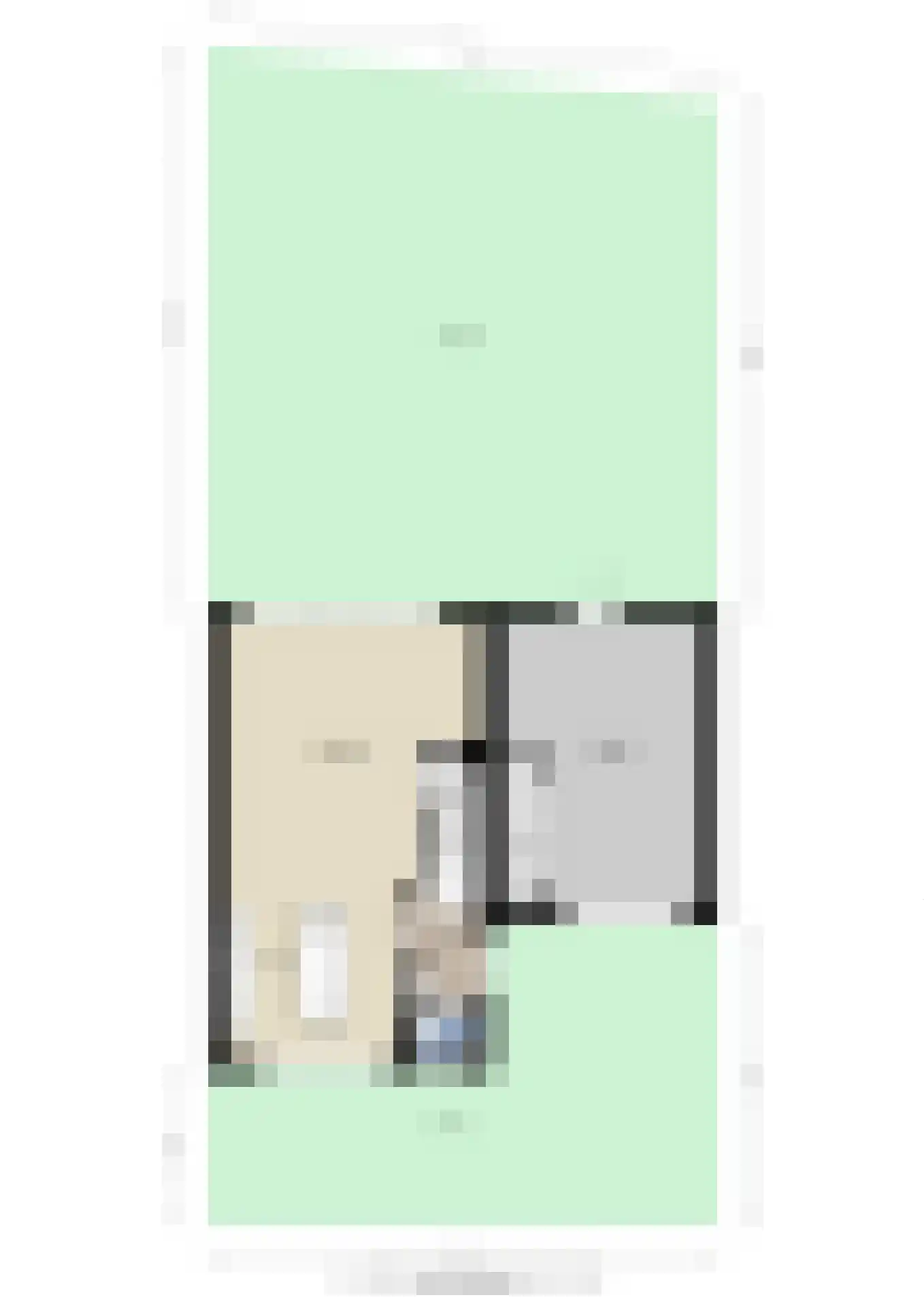 Vesting 8 Steenbergen thumbnail 61