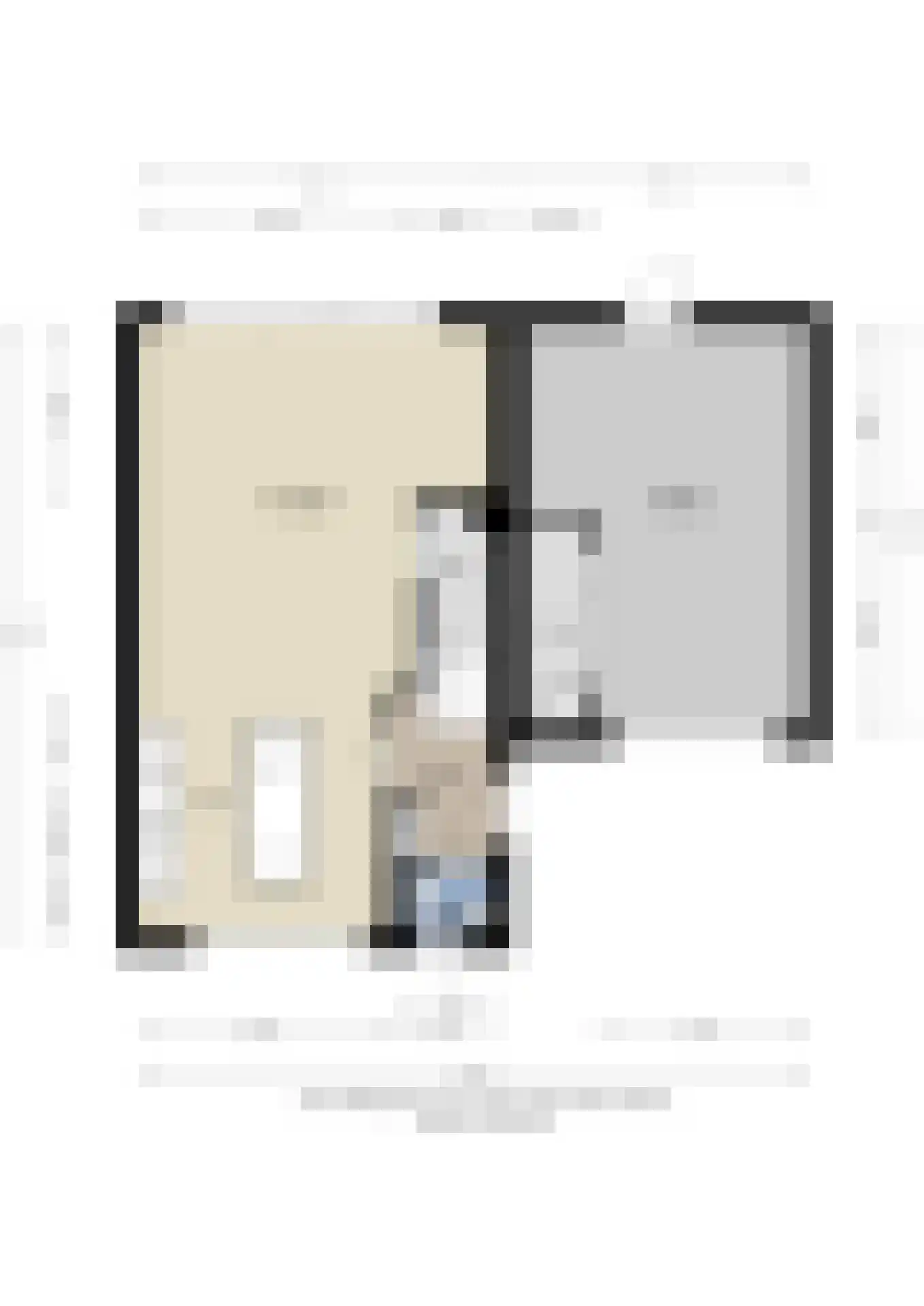 Vesting 8 Steenbergen thumbnail 62