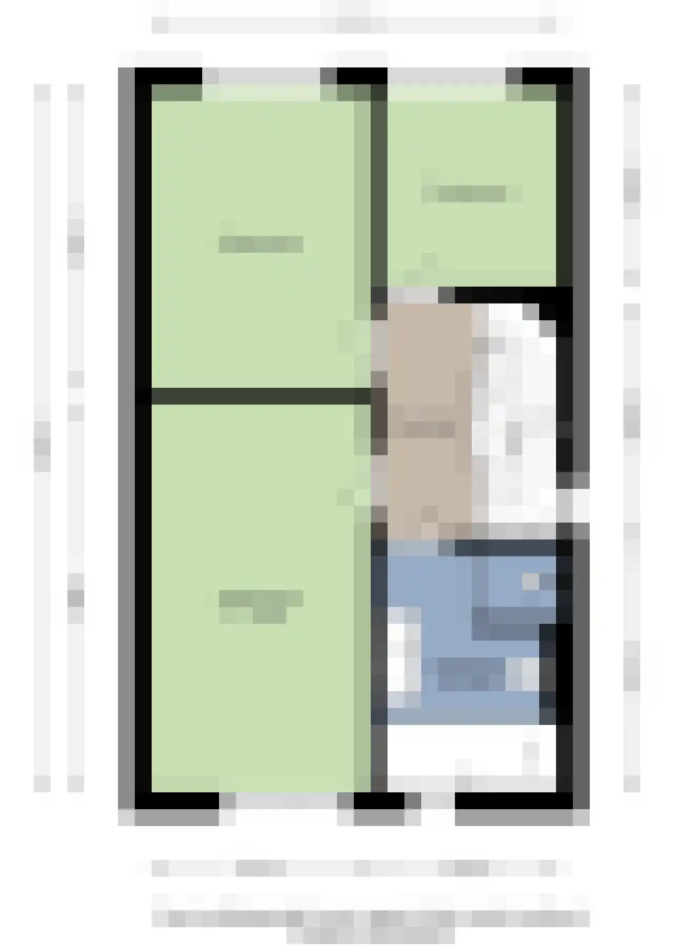 Vesting 8 Steenbergen thumbnail 63
