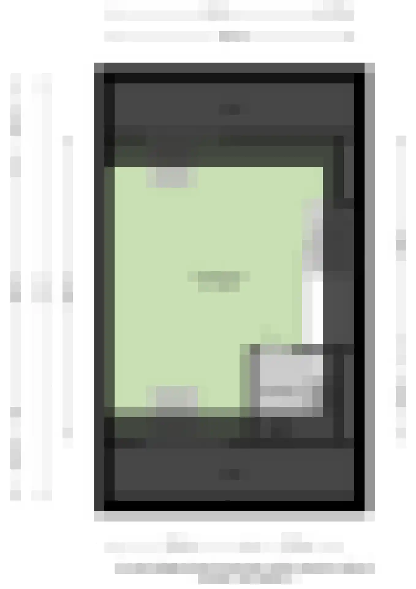 Vesting 8 Steenbergen thumbnail 64