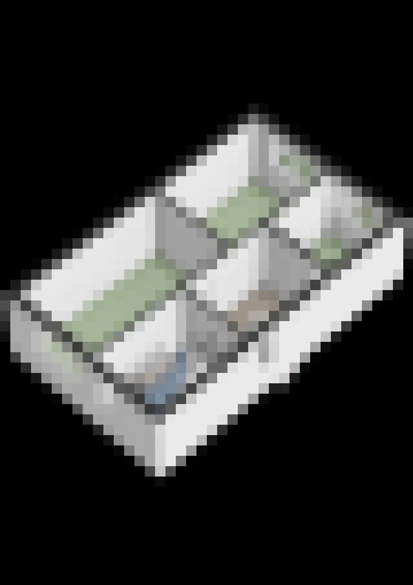 Vesting 8 Steenbergen thumbnail 66