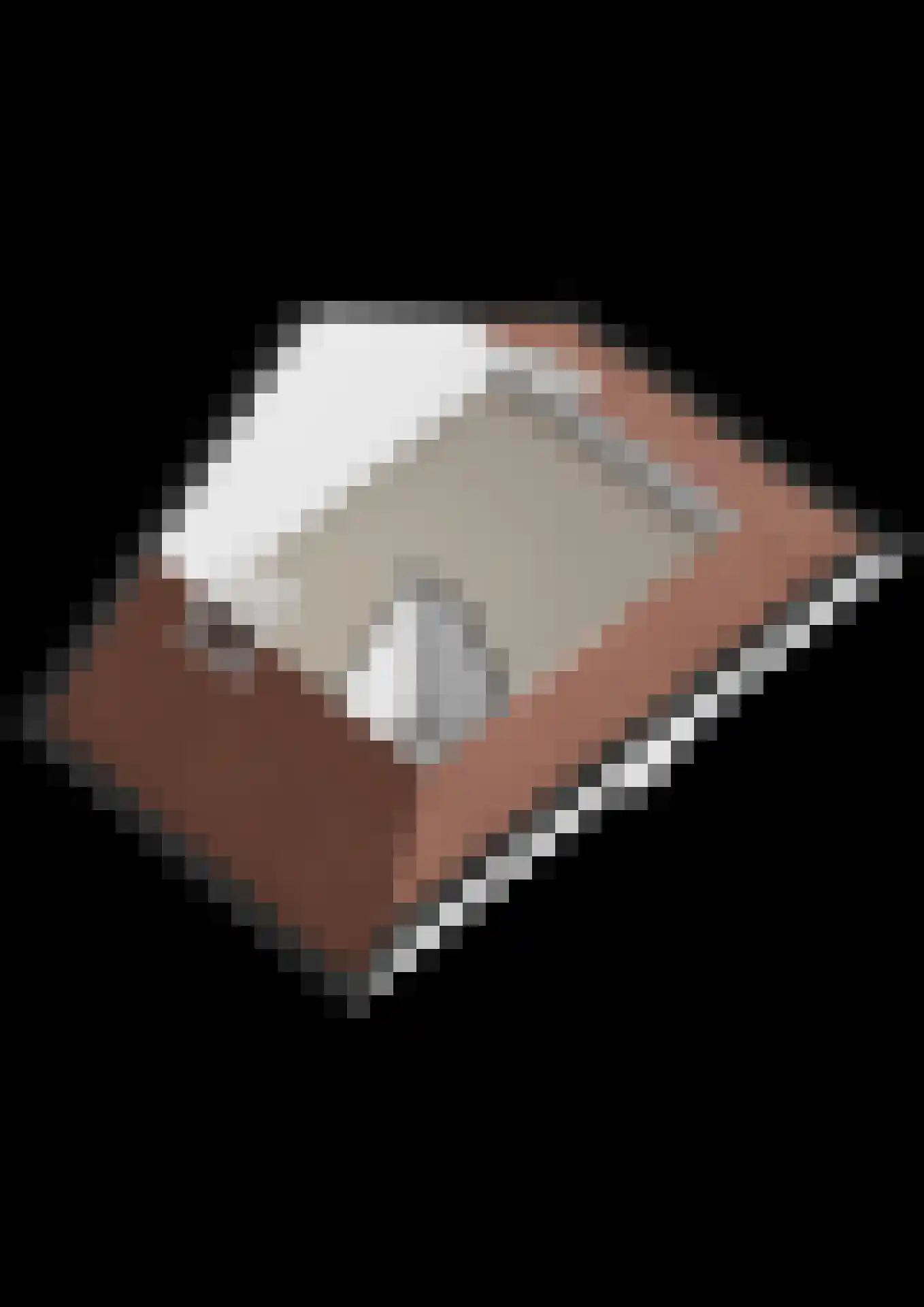 Vesting 8 Steenbergen thumbnail 68